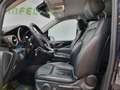 Mercedes-Benz V 250 Avantgarde/ LED / LEDER / 360° / BURMESTER Blau - thumbnail 11
