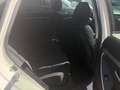 Hyundai i30 i30 1,4 CVVT UpGrade UpGrade Weiß - thumbnail 16