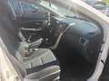 Hyundai i30 i30 1,4 CVVT UpGrade UpGrade Weiß - thumbnail 13