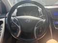 Hyundai i30 i30 1,4 CVVT UpGrade UpGrade Weiß - thumbnail 8