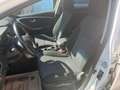 Hyundai i30 i30 1,4 CVVT UpGrade UpGrade Weiß - thumbnail 11