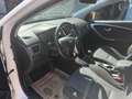 Hyundai i30 i30 1,4 CVVT UpGrade UpGrade Weiß - thumbnail 10