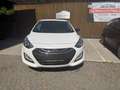 Hyundai i30 i30 1,4 CVVT UpGrade UpGrade Weiß - thumbnail 2
