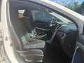 Hyundai i30 i30 1,4 CVVT UpGrade UpGrade Weiß - thumbnail 14