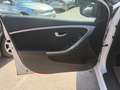 Hyundai i30 i30 1,4 CVVT UpGrade UpGrade Weiß - thumbnail 12