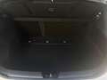 Hyundai i30 i30 1,4 CVVT UpGrade UpGrade Weiß - thumbnail 18