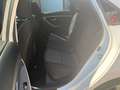 Hyundai i30 i30 1,4 CVVT UpGrade UpGrade Weiß - thumbnail 15