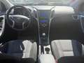 Hyundai i30 i30 1,4 CVVT UpGrade UpGrade Weiß - thumbnail 7