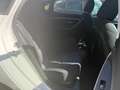 Hyundai i30 i30 1,4 CVVT UpGrade UpGrade Weiß - thumbnail 17