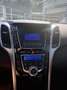 Hyundai i30 i30 1,4 CVVT UpGrade UpGrade Weiß - thumbnail 9