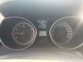 Hyundai i30 i30 1,4 CVVT UpGrade UpGrade Weiß - thumbnail 6