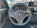 BMW 120 1-Serie (e87) 120i 170pk EXCECUTIVE, VOLLEDER. Czarny - thumbnail 9