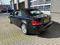 BMW 120 1-Serie (e87) 120i 170pk EXCECUTIVE, VOLLEDER. Siyah - thumbnail 8