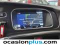 Volvo V40 D2 Momentum 120 Gris - thumbnail 6