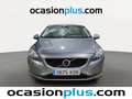 Volvo V40 D2 Momentum 120 Gris - thumbnail 11