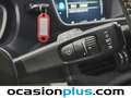 Volvo V40 D2 Momentum 120 Gris - thumbnail 24