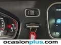 Volvo V40 D2 Momentum 120 Gris - thumbnail 25