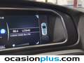 Volvo V40 D2 Momentum 120 Gris - thumbnail 29