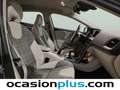 Volvo V40 D2 Momentum 120 Gris - thumbnail 15