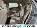 Volvo V40 D2 Momentum 120 Gris - thumbnail 10