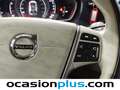 Volvo V40 D2 Momentum 120 Gris - thumbnail 23