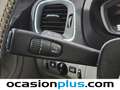 Volvo V40 D2 Momentum 120 Gris - thumbnail 21