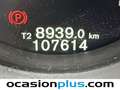 Volvo V40 D2 Momentum 120 Gris - thumbnail 7