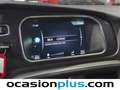 Volvo V40 D2 Momentum 120 Gris - thumbnail 27