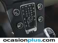 Volvo V40 D2 Momentum 120 Gris - thumbnail 26