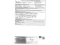 Volvo V40 D2 Momentum 120 Gris - thumbnail 16