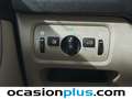 Volvo V40 D2 Momentum 120 Gris - thumbnail 20