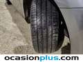 Volvo V40 D2 Momentum 120 Gris - thumbnail 32