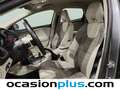 Volvo V40 D2 Momentum 120 Gris - thumbnail 9