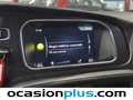 Volvo V40 D2 Momentum 120 Gris - thumbnail 28