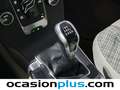 Volvo V40 D2 Momentum 120 Gris - thumbnail 4