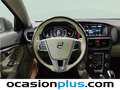Volvo V40 D2 Momentum 120 Gris - thumbnail 18
