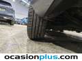Volvo V40 D2 Momentum 120 Gris - thumbnail 31
