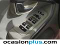 Volvo V40 D2 Momentum 120 Gris - thumbnail 30