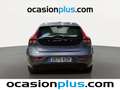 Volvo V40 D2 Momentum 120 Gris - thumbnail 12