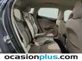 Volvo V40 D2 Momentum 120 Gris - thumbnail 14