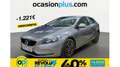Volvo V40 D2 Momentum 120 Gris - thumbnail 33