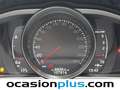 Volvo V40 D2 Momentum 120 Gris - thumbnail 19