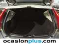 Volvo V40 D2 Momentum 120 Gris - thumbnail 13