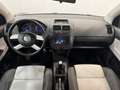 Volkswagen Polo Polo cross 1.4/80CV 16V 5p. Comfort. BiFuel G Grigio - thumbnail 10