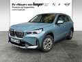 BMW iX1 xDrive30 Head-Up DAB LED Pano.Dach RFK Shz Vert - thumbnail 1