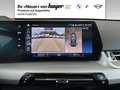 BMW iX1 xDrive30 Head-Up DAB LED Pano.Dach RFK Shz Vert - thumbnail 9