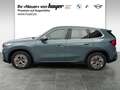 BMW iX1 xDrive30 Head-Up DAB LED Pano.Dach RFK Shz Vert - thumbnail 3