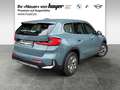BMW iX1 xDrive30 Head-Up DAB LED Pano.Dach RFK Shz Vert - thumbnail 2
