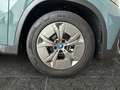 BMW iX1 xDrive30 Head-Up DAB LED Pano.Dach RFK Shz Vert - thumbnail 10