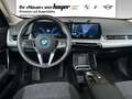 BMW iX1 xDrive30 Head-Up DAB LED Pano.Dach RFK Shz Vert - thumbnail 5